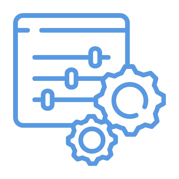 Formation – Cours particuliers – Formation en ligne – 100% à distance – avec un professeur et expert métier dédié – Certification – Diplôme – Eligible CPF