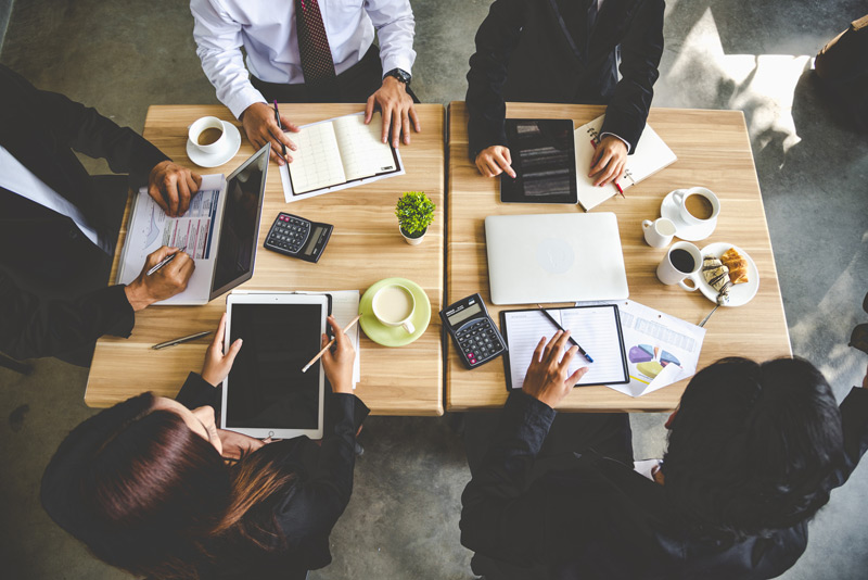 Formation Titre Professionnel QSE Gestionnaire Qualité Sécurité Environnement Développement Durable et R.S.E - Cours particuliers – Formation en ligne – 100% à distance – avec un professeur et expert métier dédié – Certification – Diplôme – Eligible CPF