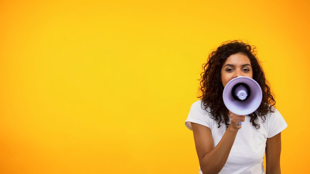 Formation - Cours particuliers – Formation en ligne – 100% à distance – avec un professeur et expert métier dédié – Certification – Diplôme – Eligible CPF