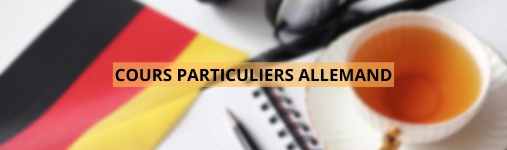 cours-particulier-allemand