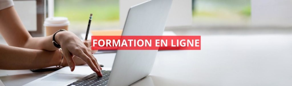 formation-en-ligne