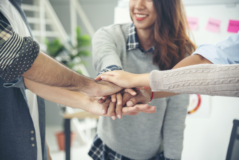Formation RSE - Cours particuliers – Formation en ligne – 100% à distance – avec un professeur et expert métier dédié – Certification – Diplôme – Eligible CPF