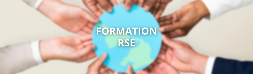 formation-rse