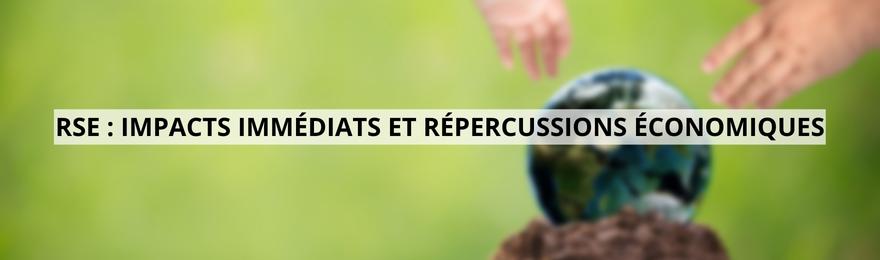 impact-repercutions-economique 