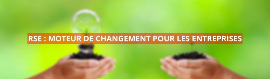 rse-moteur-de-changement