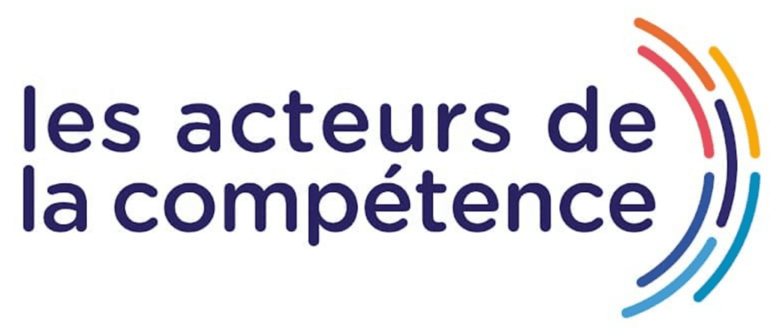 acteurs-competence-novaformation