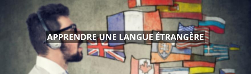 apprendre-langue-etrangere