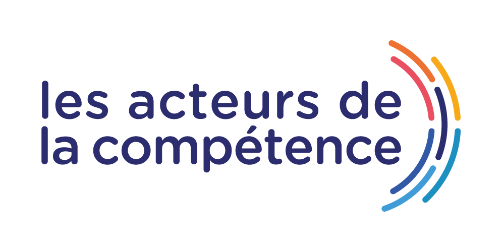 acteurs-competence-novaformation