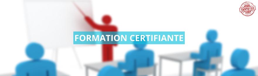 formation-certification