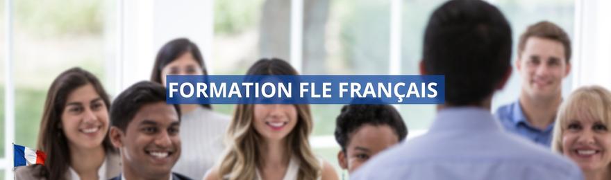 formation-fle-francais 