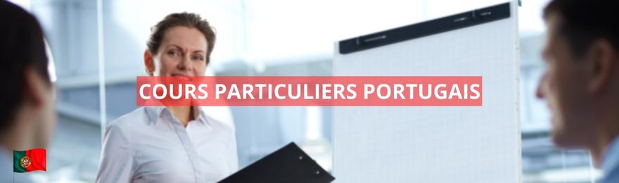 cours-particuliers-portuguais