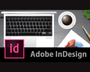 indesign-outil-incontournable 