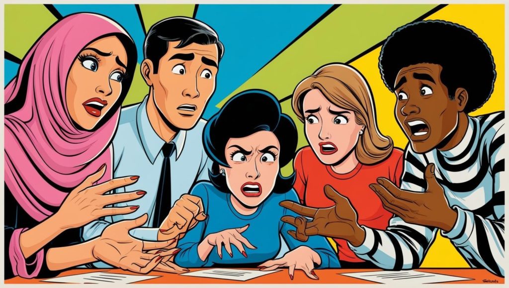 travailler_equipe_animation